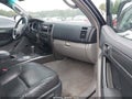 2006 Toyota 4Runner — photo 5 of 17 | VIN JTEZU14R760078046