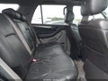 2006 Toyota 4Runner — photo 8 of 17 | VIN JTEZU14R760078046
