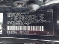 2006 Toyota 4Runner — photo 9 of 17 | VIN JTEZU14R760078046
