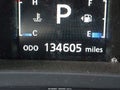 2015 Mitsubishi Outlander Sport — photo 16 of 17 | VIN 4A4AR3AW7FE062112