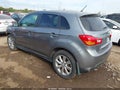 2015 Mitsubishi Outlander Sport — photo 3 of 17 | VIN 4A4AR3AW7FE062112