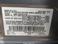 2015 Mitsubishi Outlander Sport — photo 9 of 17 | VIN 4A4AR3AW7FE062112