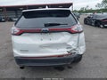 2018 Ford Edge — photo 16 of 16 | VIN 2FMPK3J97JBB30053