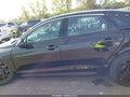 2026 Kia K5 — photo 15 of 18 | VIN KNAG64J75T5499690