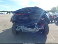 2026 Kia K5 — photo 17 of 18 | VIN KNAG64J75T5499690