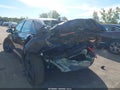 2026 Kia K5 — photo 6 of 18 | VIN KNAG64J75T5499690