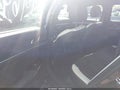 2026 Kia K5 — photo 8 of 18 | VIN KNAG64J75T5499690