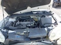 2008 Chevrolet Malibu — photo 10 of 12 | VIN 1G1ZS58F38F133604