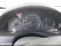 2008 Chevrolet Malibu — photo 7 of 12 | VIN 1G1ZS58F38F133604