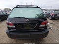2003 Lexus RX 300 — photo 17 of 17 | VIN JTJHF10U530293096