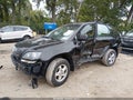 2003 Lexus RX 300 — photo 6 of 17 | VIN JTJHF10U530293096
