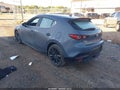 2023 Mazda Paquete De Escotilla Mazda3 — photo 3 of 17 | VIN JM1BPBNY0P1623055