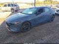 2023 Mazda Paquete De Escotilla Mazda3 — photo 2 of 17 | VIN JM1BPBNY0P1623055