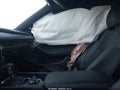 2023 Mazda Paquete De Escotilla Mazda3 — photo 5 of 17 | VIN JM1BPBNY0P1623055
