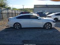 2018 Honda Accord — photo 14 of 21 | VIN 1HGCV2F61JA030661