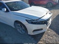 2018 Honda Accord — photo 19 of 21 | VIN 1HGCV2F61JA030661
