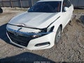 2018 Honda Accord — photo 21 of 21 | VIN 1HGCV2F61JA030661