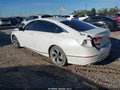 2018 Honda Accord — photo 3 of 21 | VIN 1HGCV2F61JA030661