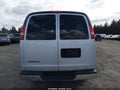 2017 Chevrolet Express 3500 — photo 16 of 16 | VIN 1GAZGPFG6H1108833