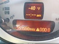 2007 Mini Hardtop — photo 15 of 16 | VIN WMWMF33527TT54455