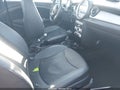 2007 Mini Hardtop — photo 5 of 16 | VIN WMWMF33527TT54455