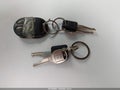 1995 Oldsmobile Silhouette — photo 11 of 11 | VIN 1GHDU06L0ST310023