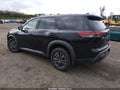 2024 Nissan Pathfinder — photo 3 of 16 | VIN 5N1DR3AC5RC218928