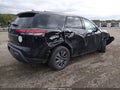 2024 Nissan Pathfinder — photo 4 of 16 | VIN 5N1DR3AC5RC218928