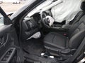 2024 Nissan Pathfinder — photo 5 of 16 | VIN 5N1DR3AC5RC218928