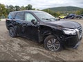 2024 Nissan Pathfinder — photo 6 of 16 | VIN 5N1DR3AC5RC218928