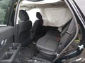 2024 Nissan Pathfinder — photo 8 of 16 | VIN 5N1DR3AC5RC218928