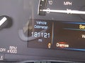 2017 Cadillac XT5 — photo 15 of 16 | VIN 1GYKNDRS5HZ317859