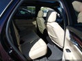 2017 Cadillac XT5 — photo 8 of 16 | VIN 1GYKNDRS5HZ317859