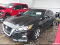 2020 Nissan Altima — photo 2 of 16 | VIN 1N4BL4BV8LC214842