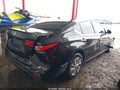 2020 Nissan Altima — photo 4 of 16 | VIN 1N4BL4BV8LC214842