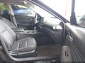 2020 Nissan Altima — photo 5 of 16 | VIN 1N4BL4BV8LC214842
