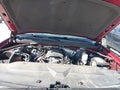 2014 Chevrolet Silverado 1500 — photo 10 of 16 | VIN 1GCVKSEC4EZ246079