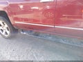 2014 Chevrolet Silverado 1500 — photo 6 of 16 | VIN 1GCVKSEC4EZ246079