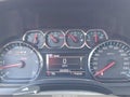 2014 Chevrolet Silverado 1500 — photo 7 of 16 | VIN 1GCVKSEC4EZ246079