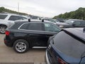 2019 Audi Q5 — photo 13 of 17 | VIN WA1ANAFYXK2118759