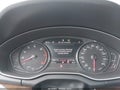 2019 Audi Q5 — photo 15 of 17 | VIN WA1ANAFYXK2118759