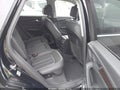2019 Audi Q5 — photo 8 of 17 | VIN WA1ANAFYXK2118759