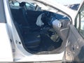 2023 Nissan Versa — photo 5 of 12 | VIN 3N1CN8EV3PL828187