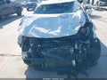 2023 Nissan Versa — photo 6 of 12 | VIN 3N1CN8EV3PL828187