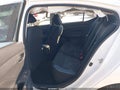 2023 Nissan Versa — photo 8 of 12 | VIN 3N1CN8EV3PL828187