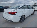 2023 Nissan Versa — photo 4 of 12 | VIN 3N1CN8EV3PL828187