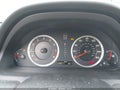 2008 Honda Accord — photo 7 of 16 | VIN JHMCP26888C028459