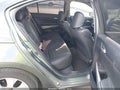 2008 Honda Accord — photo 8 of 16 | VIN JHMCP26888C028459