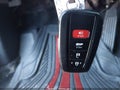 2020 Toyota Camry — photo 11 of 16 | VIN 4T1K61BK3LU016794