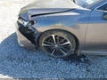 2020 Toyota Camry — photo 6 of 16 | VIN 4T1K61BK3LU016794